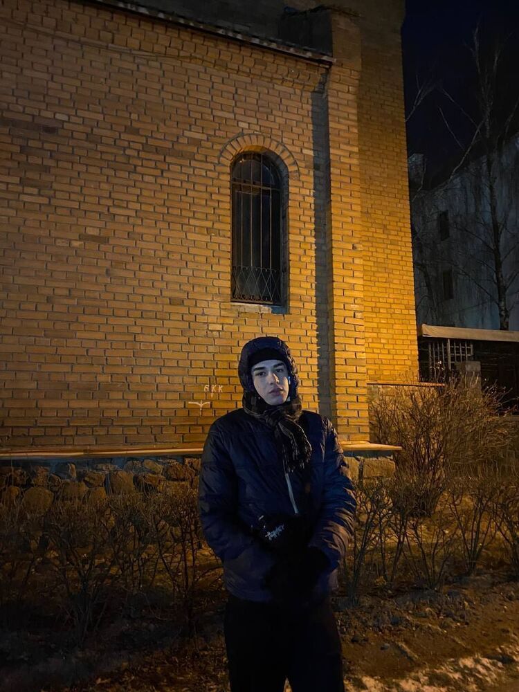 ���� 25779292 ����� ����, 21 ���, ���� ���������� � ������