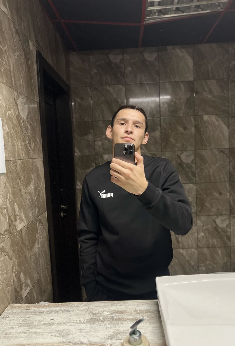 ���� 38382112 ������� ����, 27 ���, ���� ���������� � ���