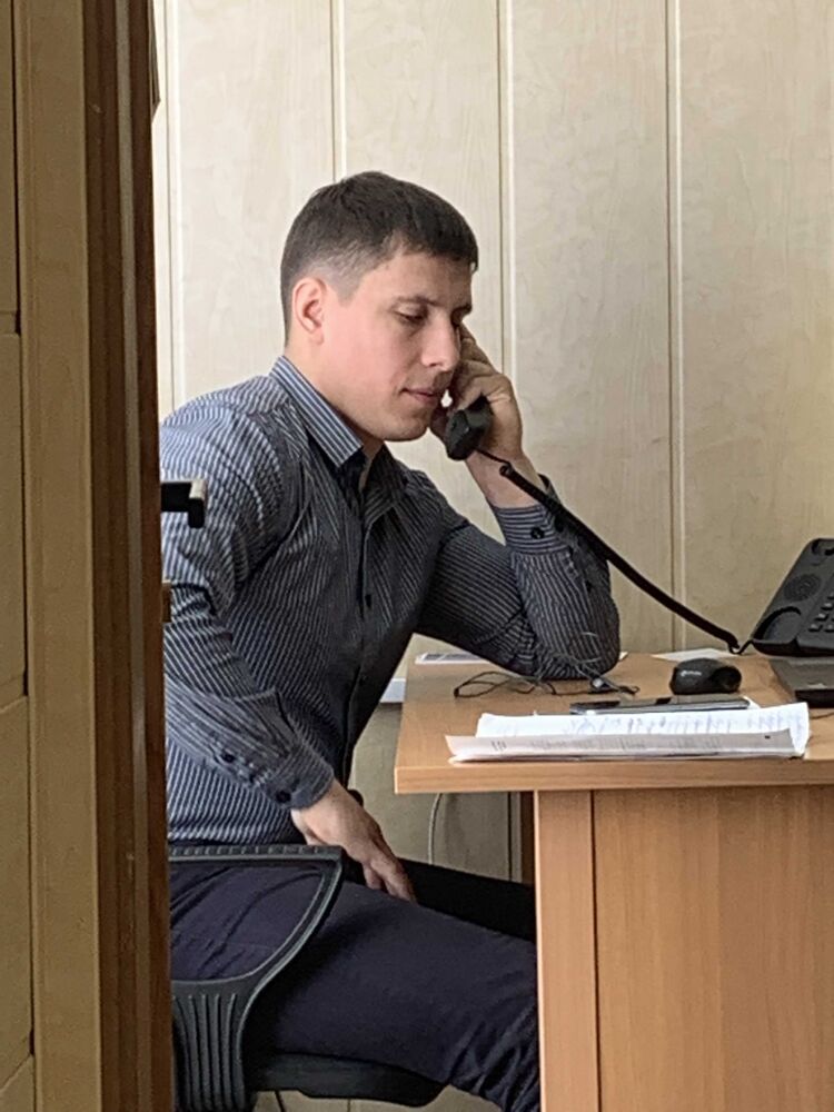 ���� 29597792 ������� ����, 31 ���, ���� ���������� � ��������