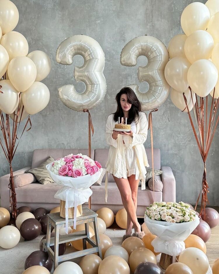 ���� 56002352 ������� �����, 18 ���, ���� ���������� � �������������