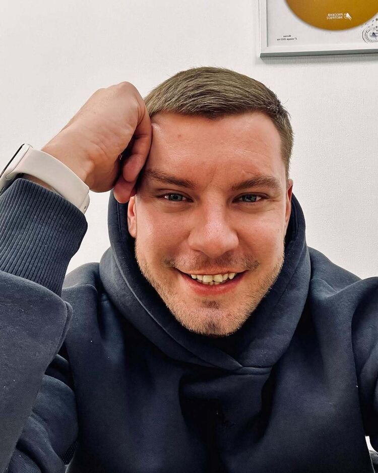 ���� 55957972 ������� �����, 35 ���, ���� ���������� � ������