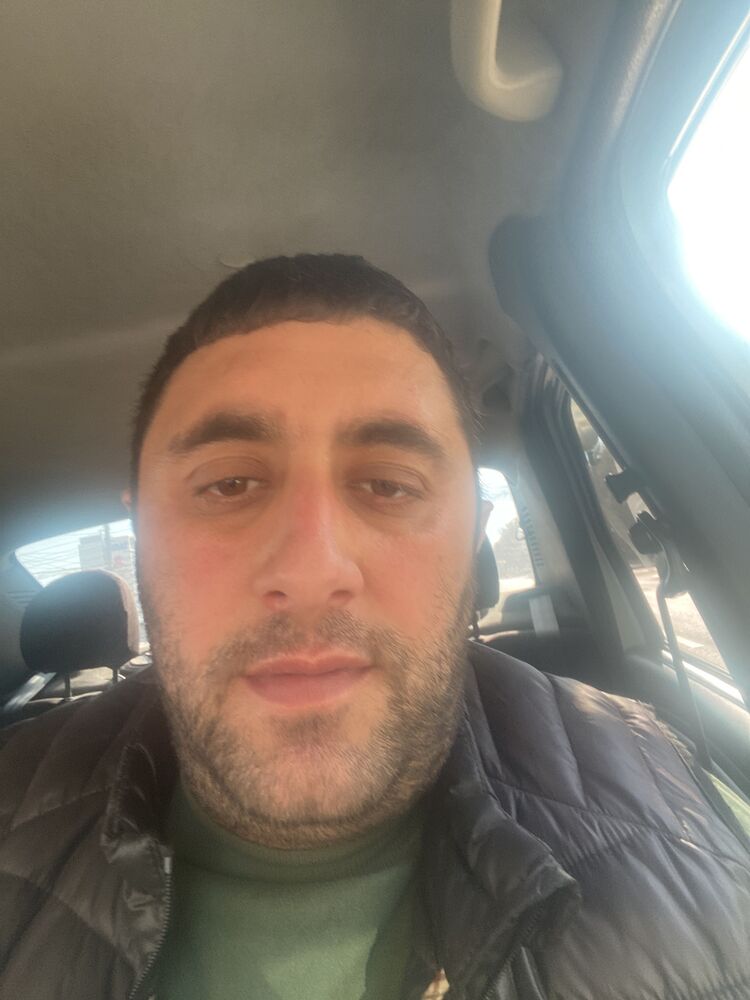   ,   Vigen, 35 ,   ,   