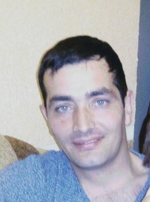  ,   Alim, 41 ,   