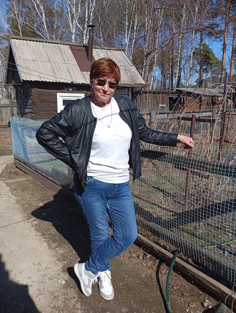 ���������� ������������, ���� ������� ������, 66 ���, ������������ ��� ������, ����� � ���������