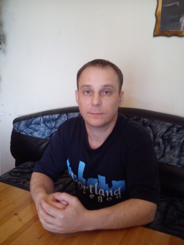 ���� 6444042 ������� Evgenij, 51 ���, ���� ���������� � ����������