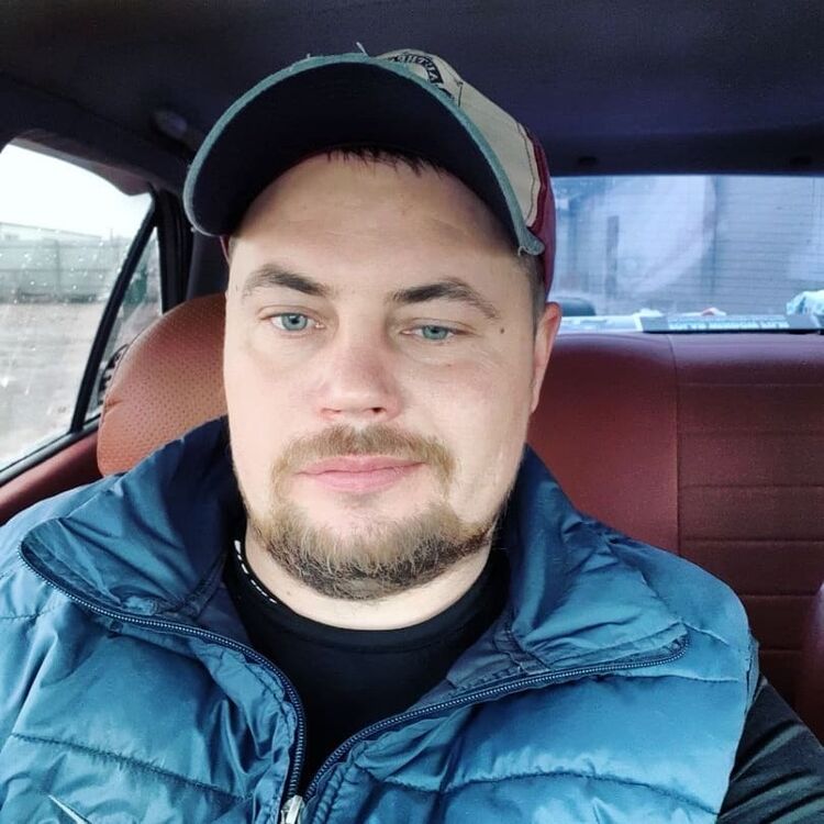 ���������� ���������, ���� ������� �����, 37 ���, ������������ ��� ������, ����� � ���������