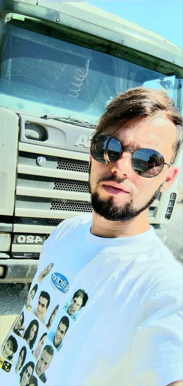 ���������� �������, ���� ������� Iulik, 32 ����, ������������ ��� ������, ����� � ���������