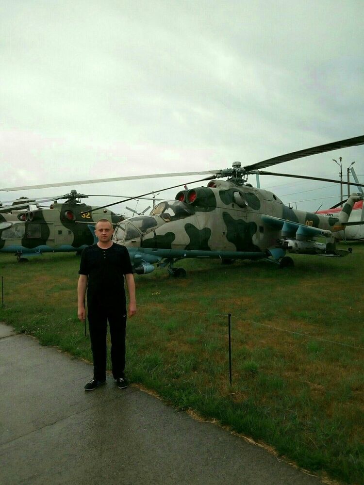  19896362  , 37 ,    