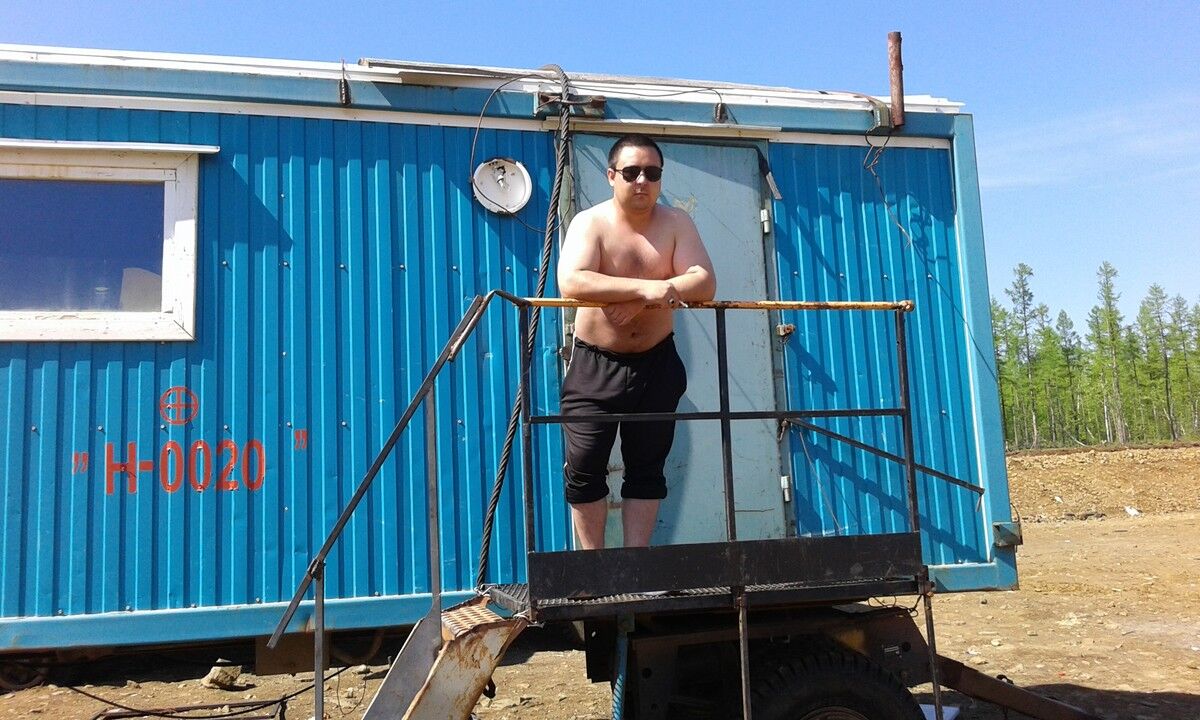 ���� 7784572 ������� ������, 38 ���, ���� ���������� � �������