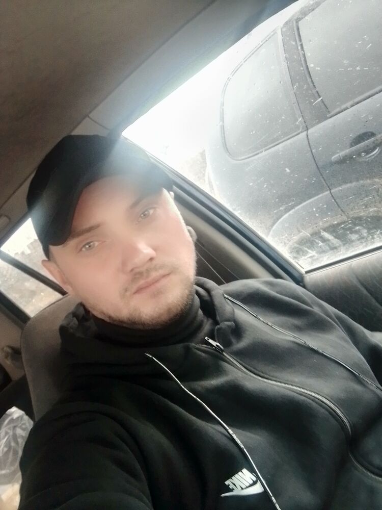  41439982  , 30 ,    -