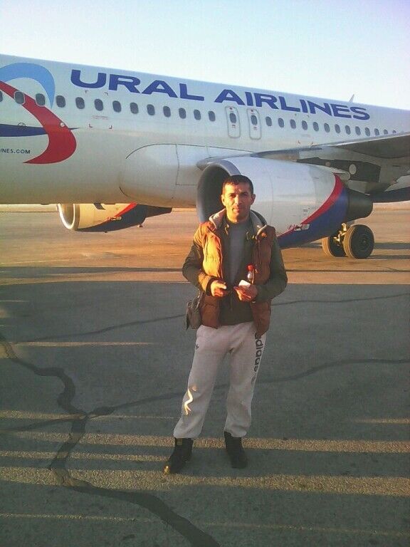 ���������� ������, ���� ������� Timon, 44 ����, ������������ ��� ������, ����� � ���������, c�������� ���������, ���������