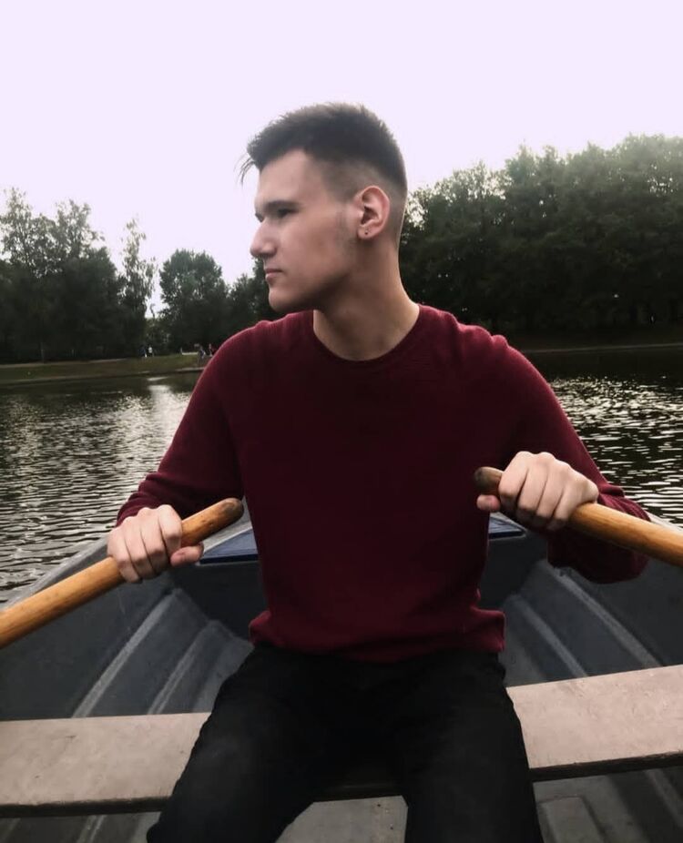 ���� 26720132 ������� ����, 26 ���, ���� ���������� � �����-����������