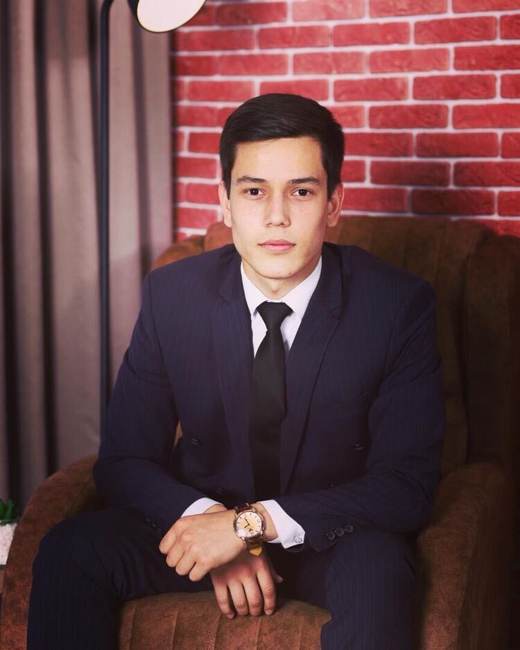 ���� 25865002 ����� �������, 24 ����, ���� ���������� � ������