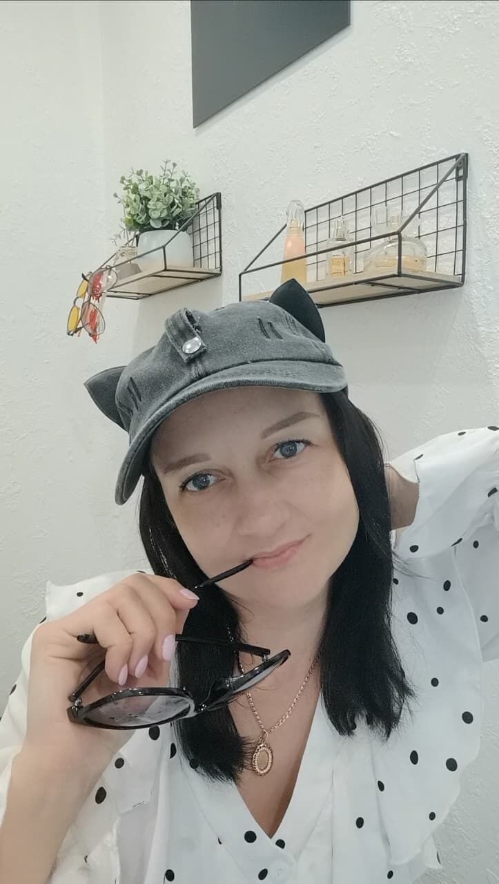 ���� 54561902 ������� ����������, 40 ���, ���� ���������� � �������