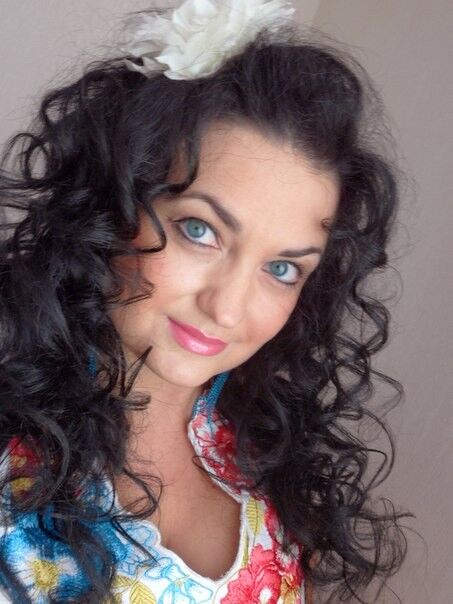 ���� 6743142 ������� ����, 37 ���, ���� ���������� � ��������