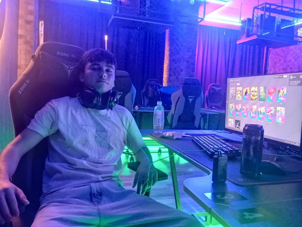 ���������� ����������, ���� ����� ����, 23 ����, ������������ ��� ������, ����� � ���������