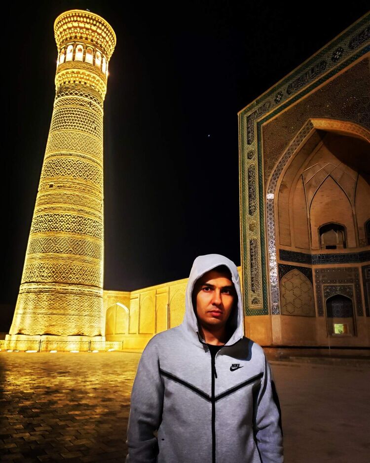 ���������� ��������, ���� ������� �����, 43 ����, ������������ ��� ������, ����� � ���������, c�������� ���������, ���������