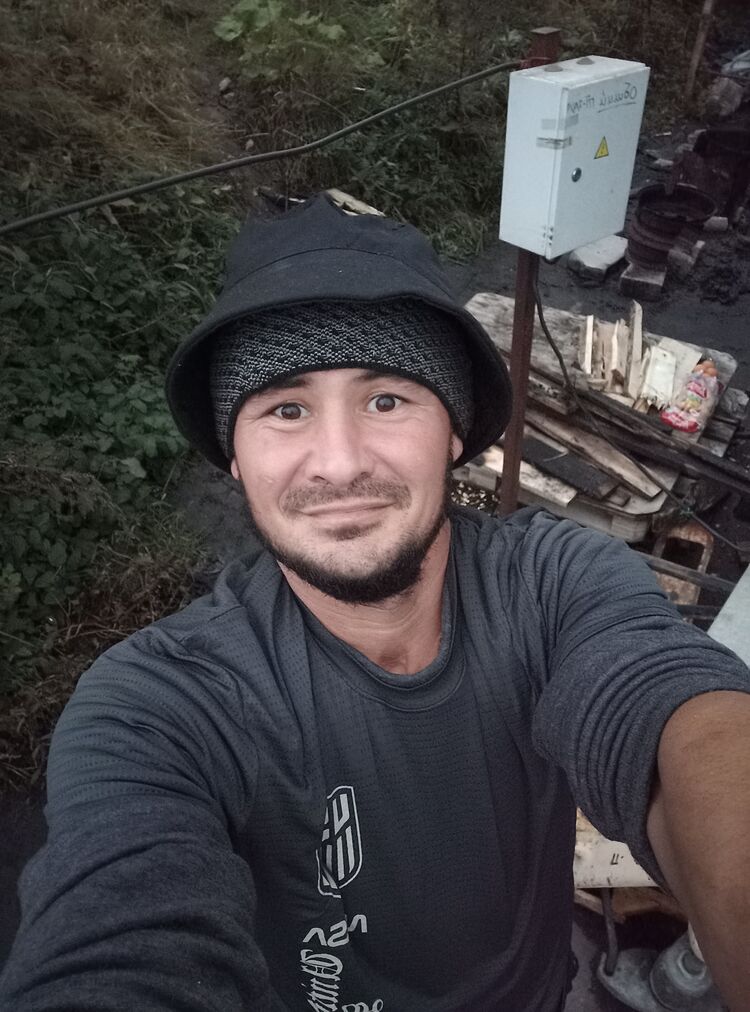  -,   , 27 ,   ,   