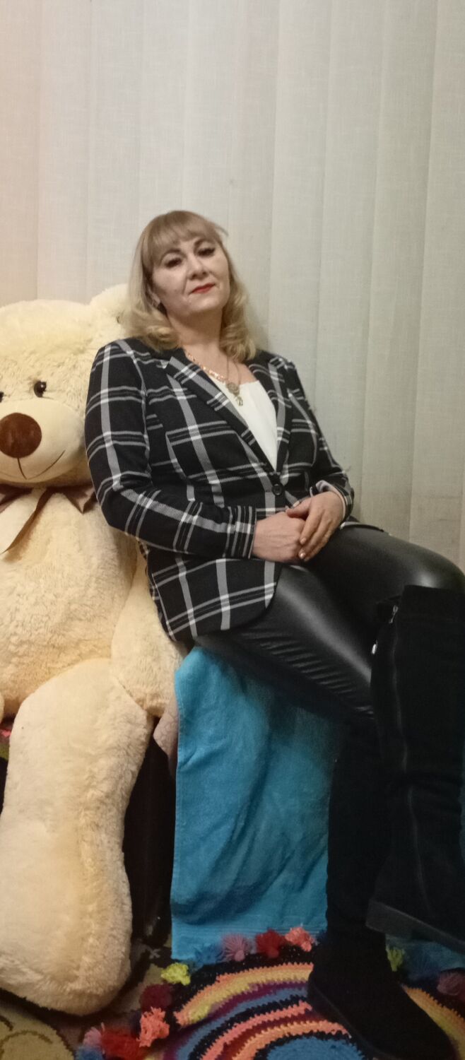  ,   , 47 ,     , c 