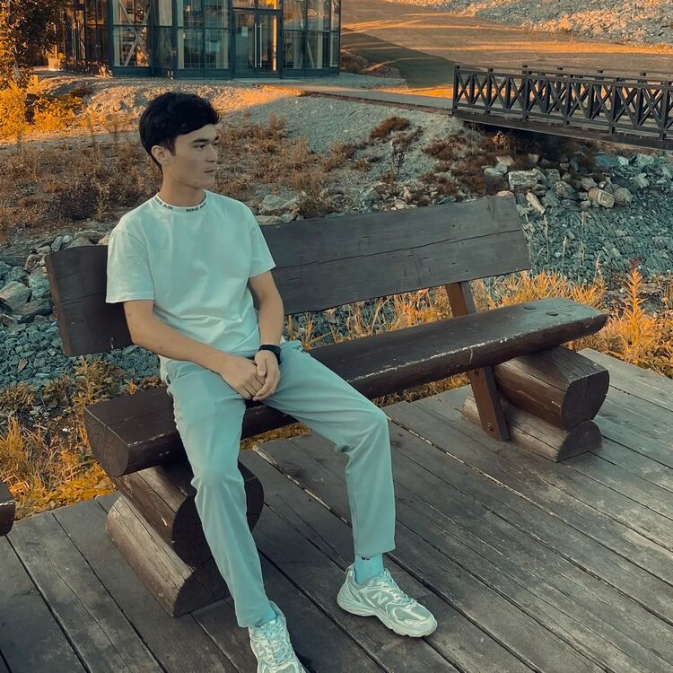 ���� 56261702 ����� Sanya, 23 ����, ���� ���������� � ����-����������