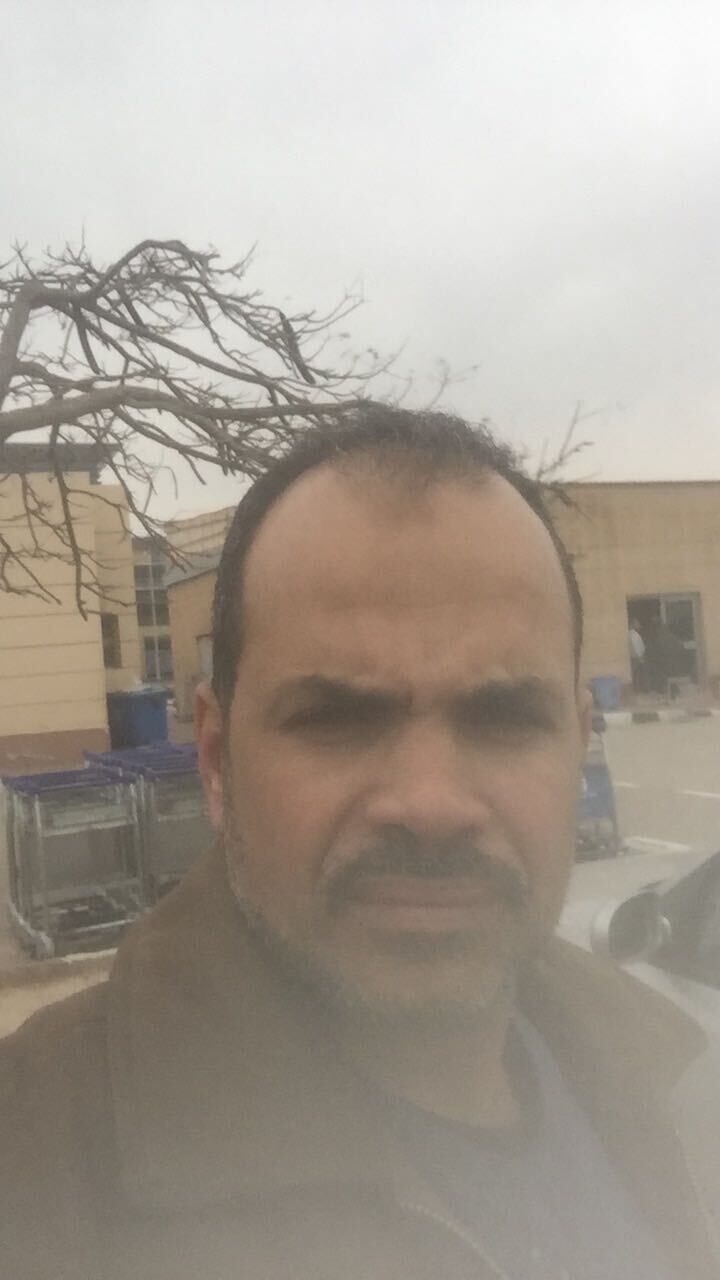 ���� 33202522 ������� Iprahim, 40 ���, ���� ���������� � ������