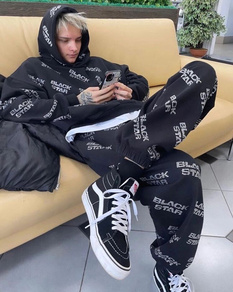 ���������� ������, ���� ����� ���� ���, 24 ����, ������������ ��� ������, ����� � ���������, c�������� ���������, ���������