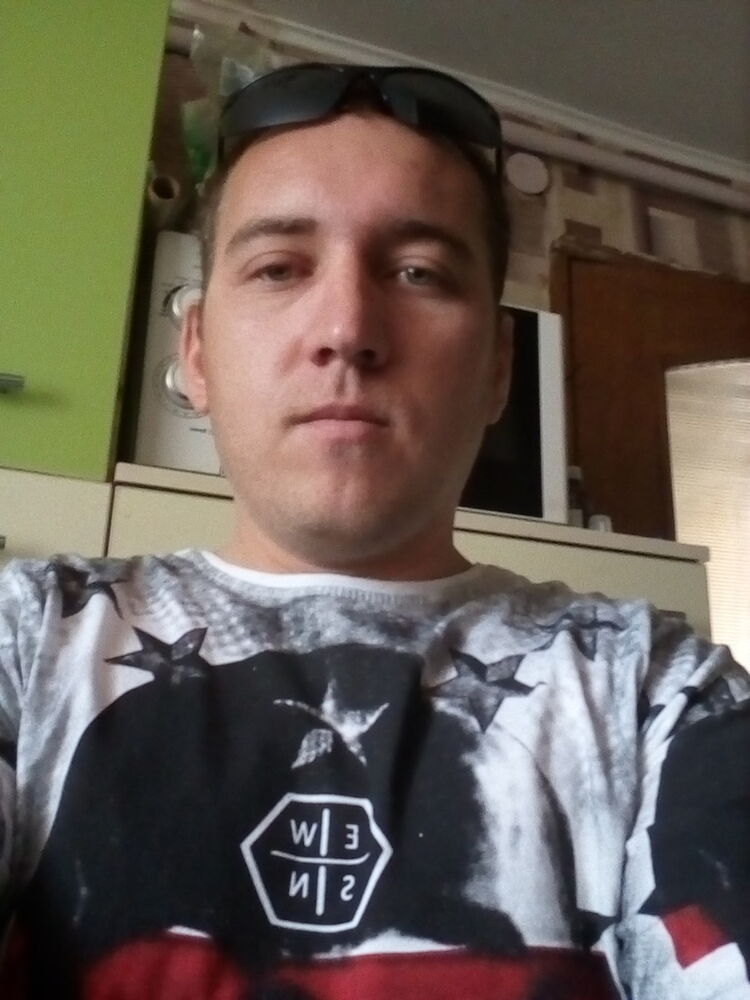 ���� 16055582 ������� �������, 34 ����, ���� ���������� � �������