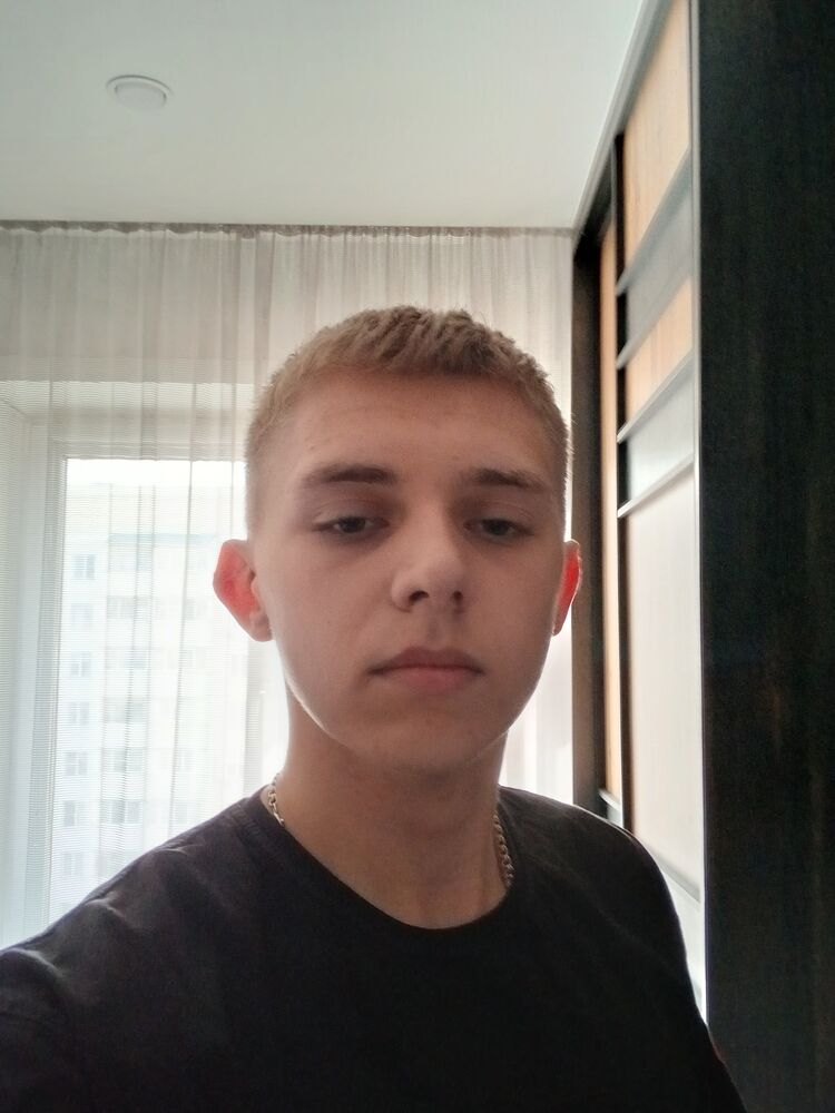 ���� 51390582 ����� �����, 19 ���, ���� ���������� � ��������