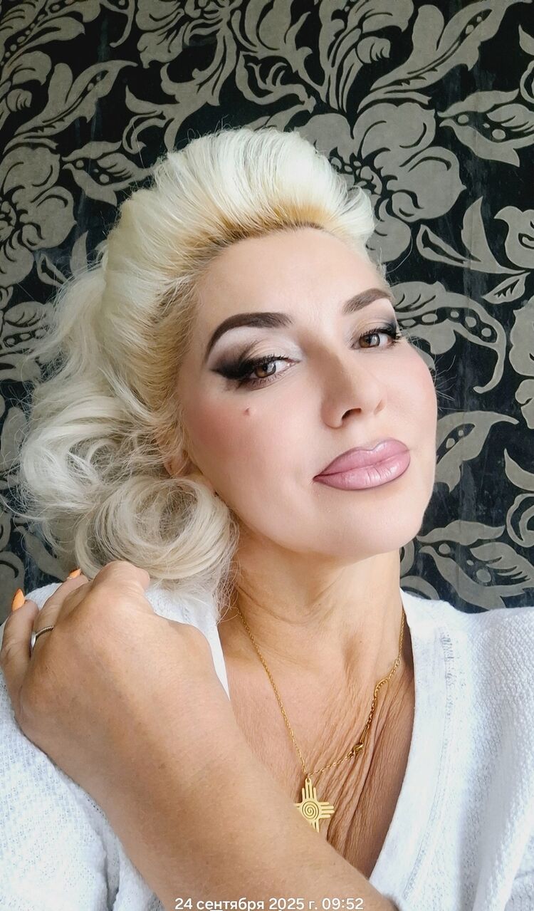  ,   , 55 ,   ,   , c , 