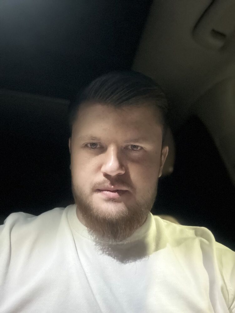  ,   , 1 ,   ,   