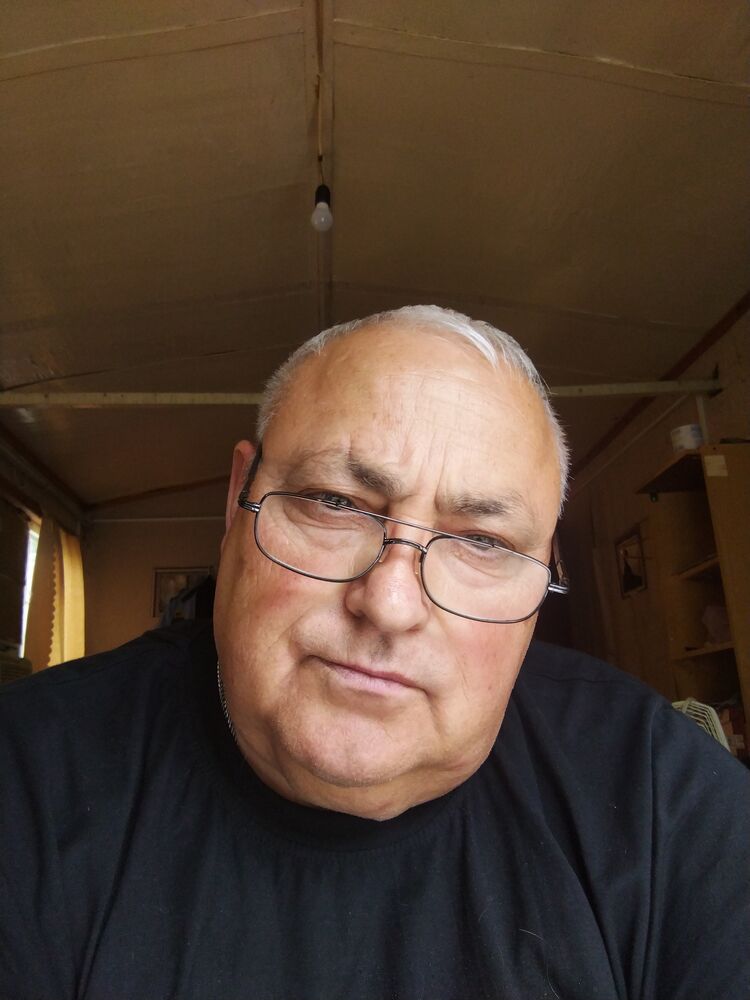 ���������� ��������, ���� ������� ���������, 67 ���, ������������ 