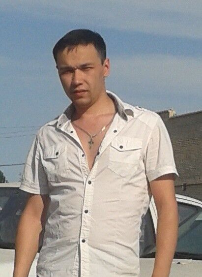 ,   , 38 ,  