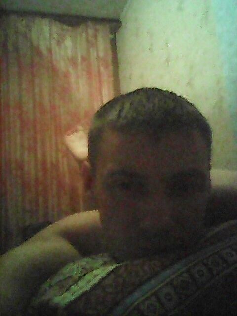 ���� 10976242 ������� ������, 31 ���, ���� ���������� � ��������