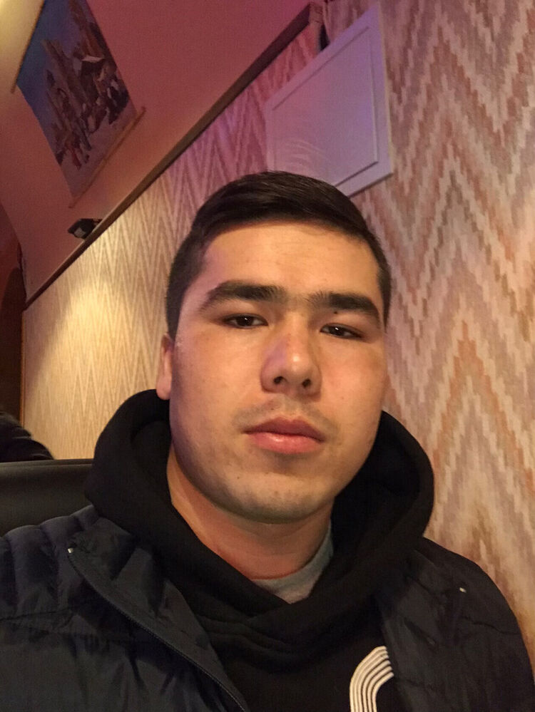 ���� 21373812 ������� �����, 28 ���, ���� ���������� � �����-����������