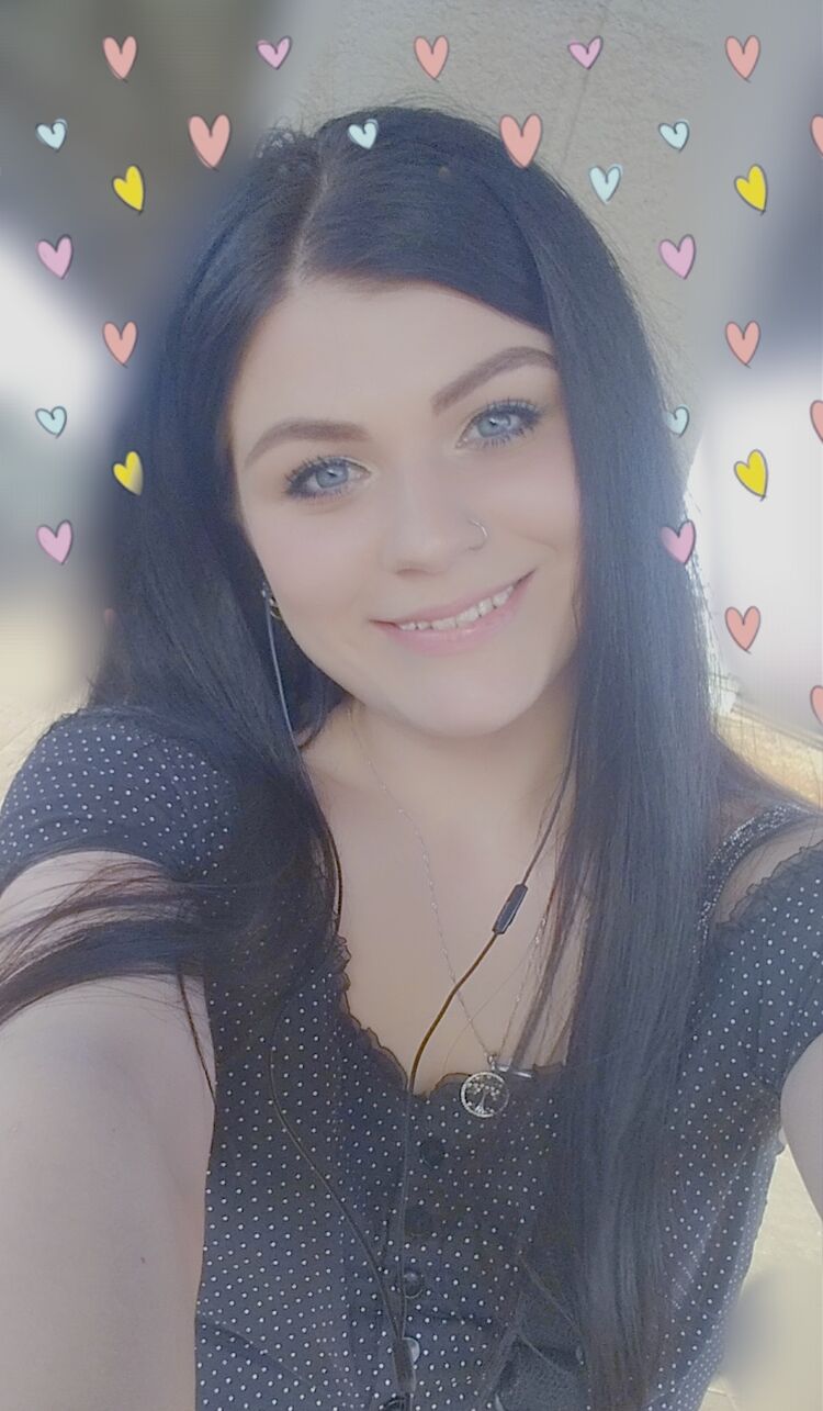 ���� 36461272 ������� �����, 29 ���, ���� ���������� � ������