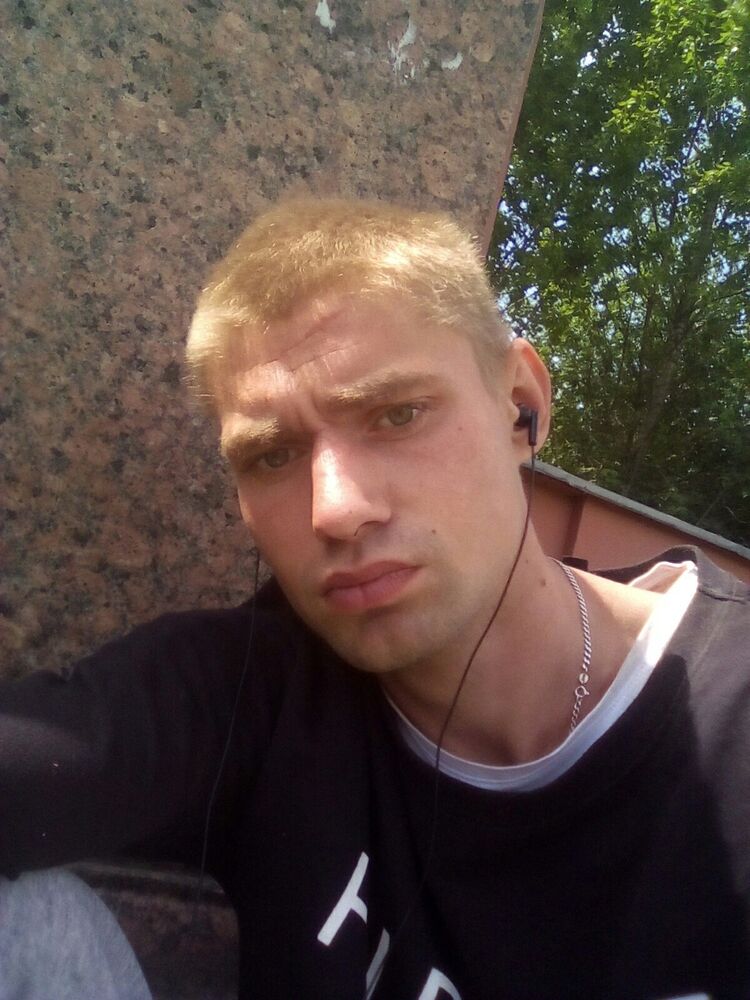  49547092  , 31 ,    -