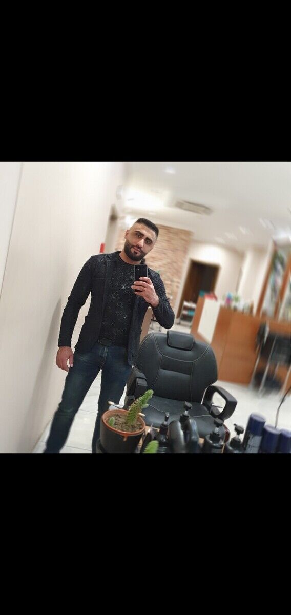 ���������� ������-��-����, ���� ������� �����, 32 ����, ������������ ��� ������, ����� � ���������, c�������� ���������