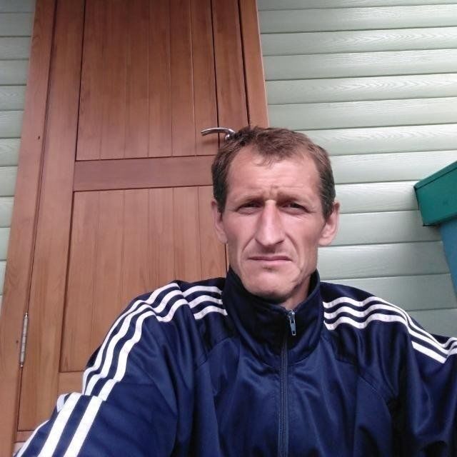  ,   , 44 ,  
