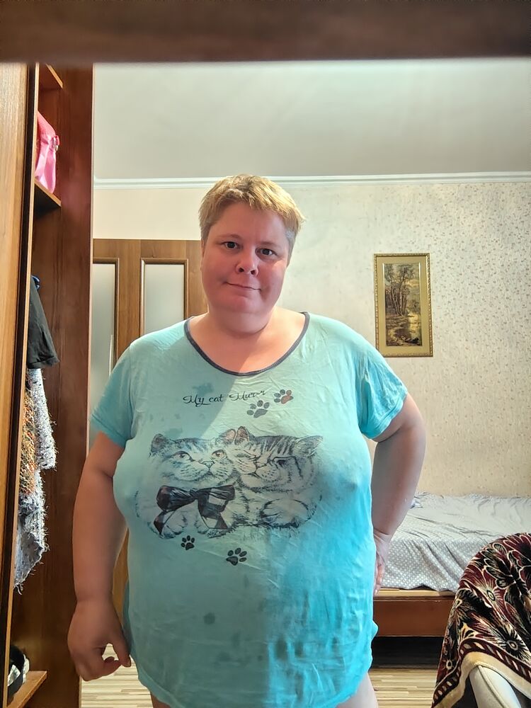  ,    , 44 ,     , c 