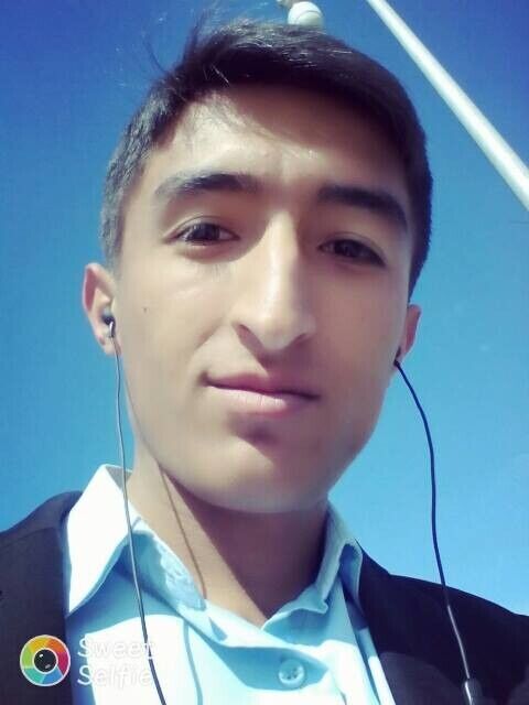 ���� 20364792 ������� Fathiddin, 28 ���, ���� ���������� � �������