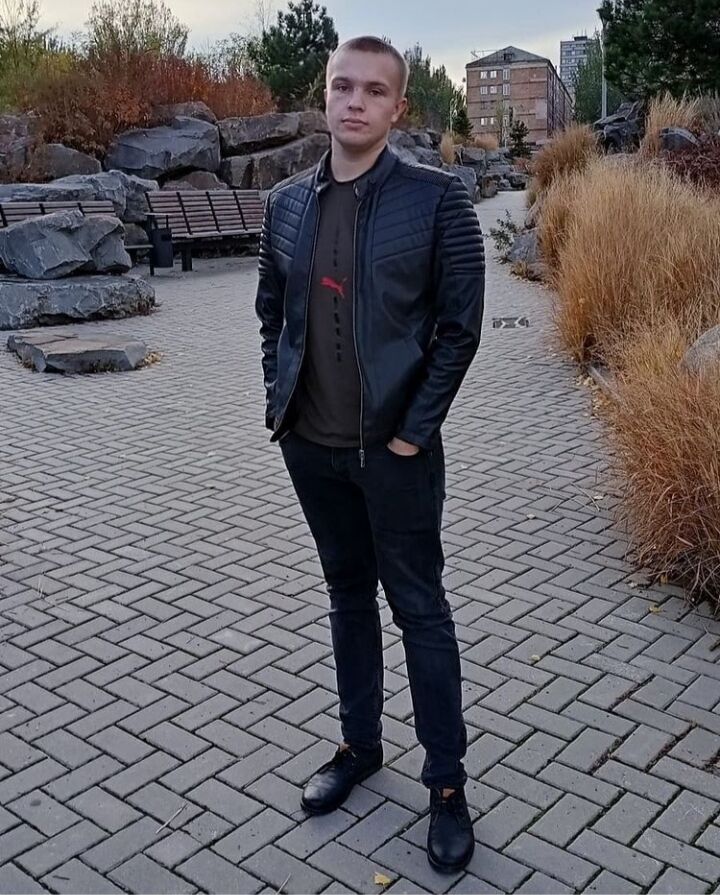  ,   , 27 ,  
