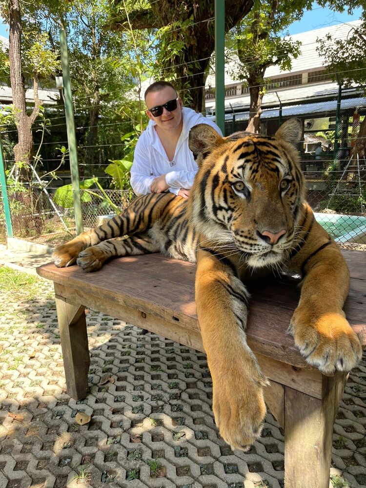 ���� 43094472 ������� �����, 42 ����, ���� ���������� � ��������