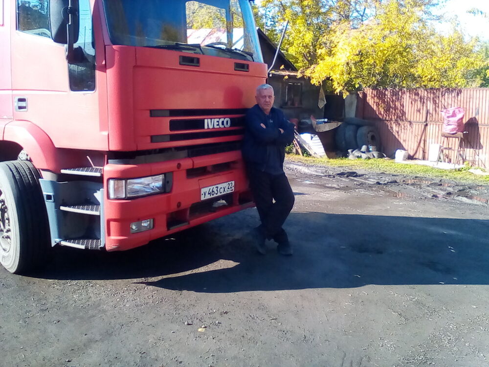  25574732  , 58 ,    
