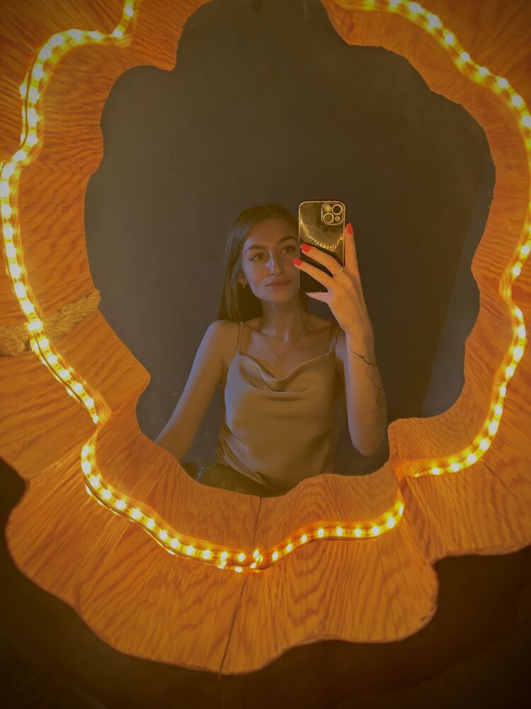 ���������� ����������, ���� ������� �������, 24 ����, ������������ ��� ���������