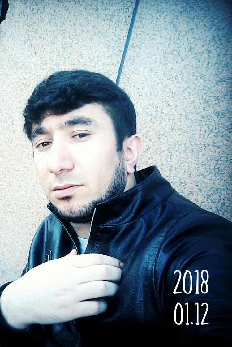 ���������� �������, ���� ������� ����, 33 ����, ������������ ��� ����� � ���������, c�������� ���������, ���������