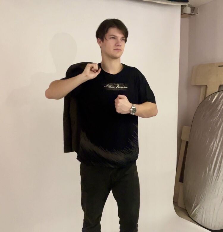 ���� 39970192 ����� �����, 20 ���, ���� ���������� � ������ ���������