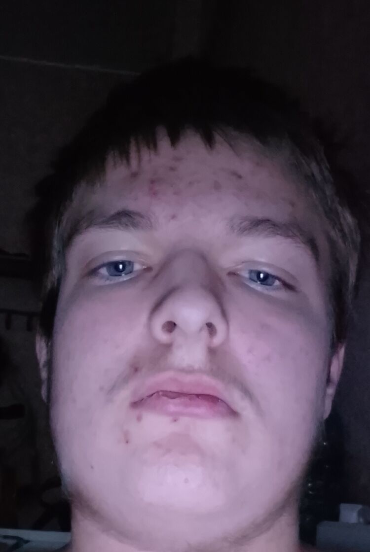 ���� 55478532 ����� ��������, 18 ���, ���� ���������� � ���������