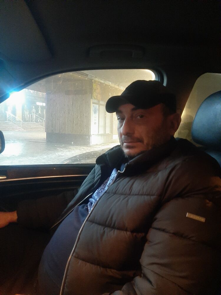 ���� 55436332 ������� ����, 44 ����, ���� ���������� � ����������� �����