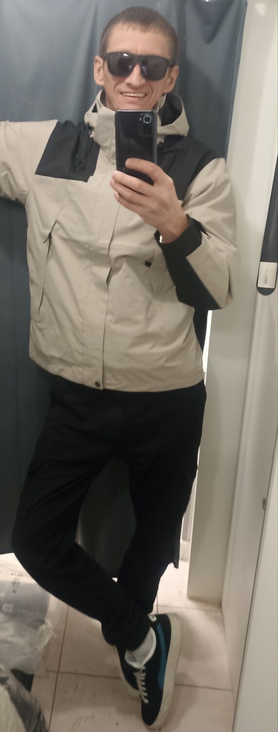 ���� 55909202 ������� ����, 39 ���, ���� ���������� � ��������