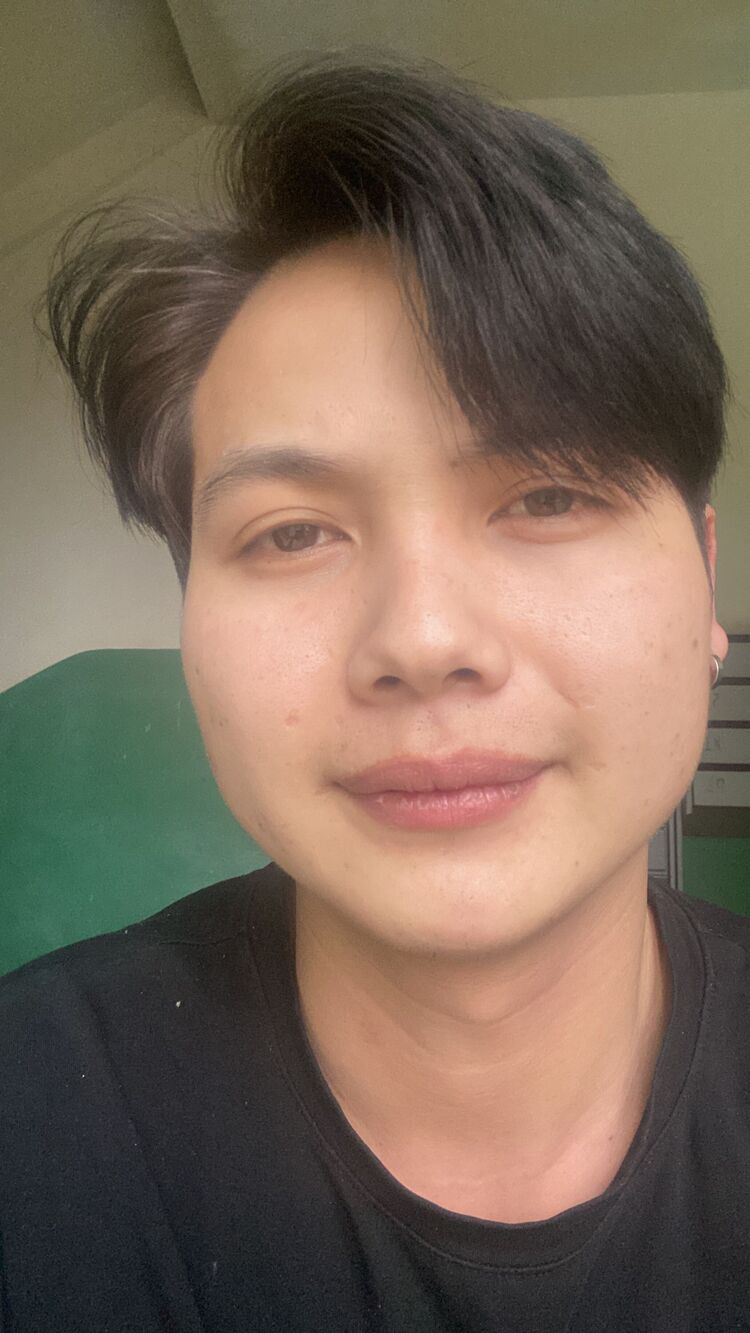 ���������� ������, ���� ������� ���, 27 ���, ������������ ��� ������, ����� � ���������